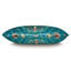 Lumbar Pillow Cover & Insert