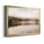 Cozy Nature - Photographie avec cadre photo-1546980116-1547007514-1547007517
