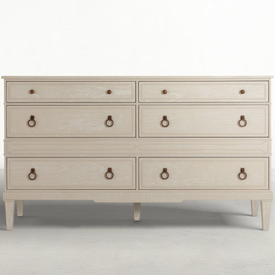 Archie Dresser