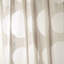 Rotunda Fabric-65418740