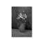 «Fading Bouquet» par Tony Smith, reproduction d'art sur toile-120516269