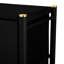 Naaz 18.11'' W 4 - Drawer Dresser-1884493962