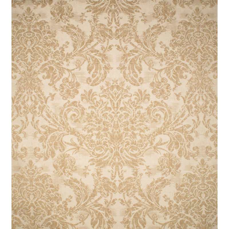 Mélange de coton Fabiana, Biscotti