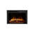 Dimplex Vital Spark Built-In Electric Firebox-119743412