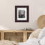 Cadre photo simple Pulaski-1367614453