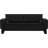 Ivanio Upholstered 89'' Sofa-90625038