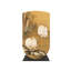 Armoire de rangement multifonctionnelle de salon-109323516