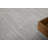 Cavallo Modern handloomed Nylon/Wool Silver Area Rug-126228346-126125880