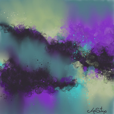 Funky situation