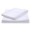 ensemble de draps 300 fils Dubreuil-27140626-37102919