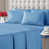 Denim Blue