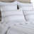 Jackson Linen Queen Duvet Cover-18850830-18850828