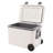 Ice Retention Cooler With Handle-115243268