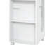 Meuble-lavabo de 20 po avec lavabo-1805311099