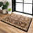 Contemporary Indoor Area Rug-1062048989-1062048984