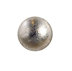 Bright Nickel