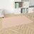 Bookcase Kids Play Mat-107391639-107391637