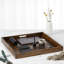 Plateau de service Glantz-1212764861