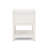 Marsha One Drawer Nightstand
