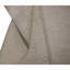 Handmade Area Rug