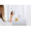 Magnetic Glass Dry Erase Board