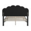 Lit plateforme grand Yulee-2009807885
