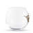 18 oz. Stemless Wine Glass