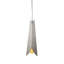 Oakland 1 - Light Pendant-1304078557-1304078368