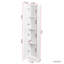 Rangement pour salle de bain Mera-249933732