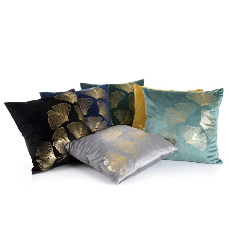 Paden Microfiber Pillow Case
