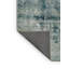 Tapis abstrait moderne 2087-953514452