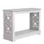 Console Korbin-1237067876