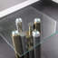 Table de bout Modern