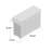 Littrell Kitchen Island-1615898064