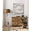 «Morning Promise» par John Beard - peinture sans cadre-476353570