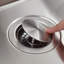 Premier 4.5" Basket Strainer