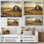 Irlande Irish Legends I-1282767654-1282767665