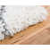 Pickering Geometric Indoor Rug