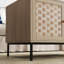 Table basse 27,6 po