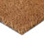 Krantz Non-Slip Indoor / Outdoor Doormat-1098558494