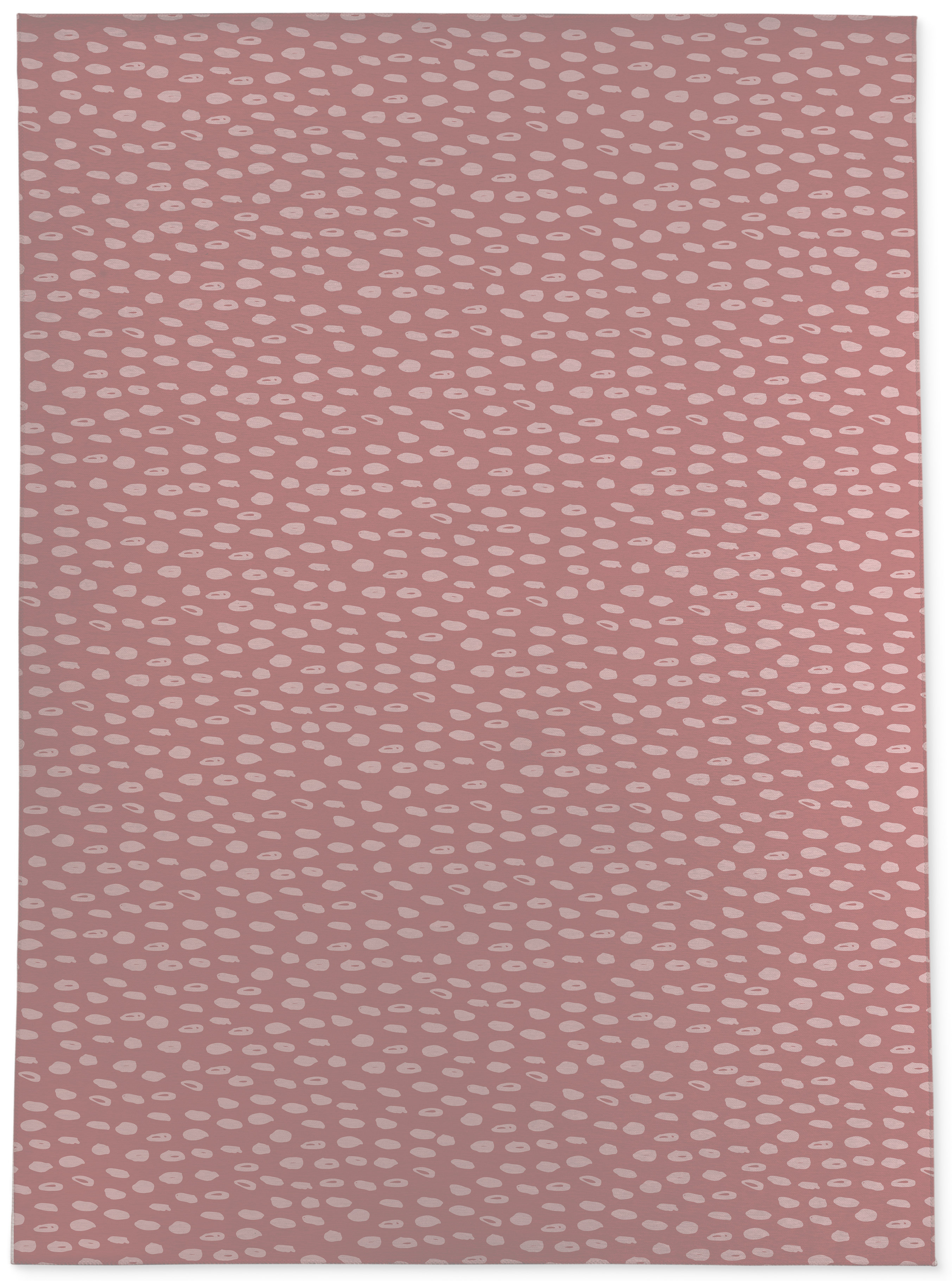 Dakota Fields Cullinan Pink Indoor/Outdoor Rug Wayfair