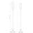 Schaal Lamp Post (Full)-1471660623