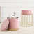 Rose est en rupture de stock
