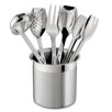 utensil sets