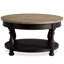 Athesh Single Coffee Table