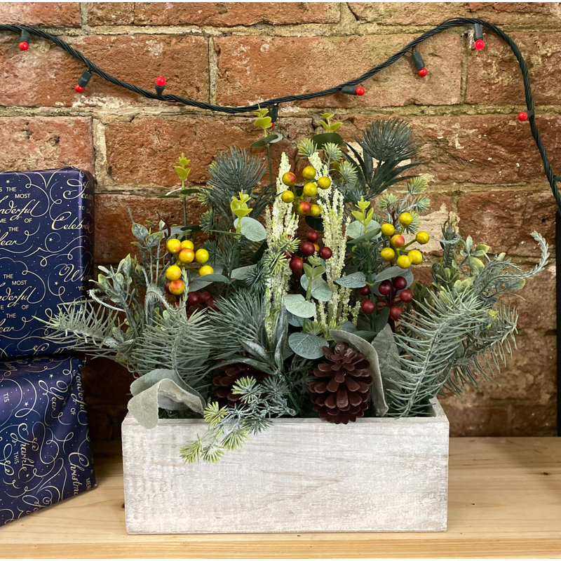 Christmas Decorative Accent