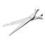 Cisaille ZWILLING-122503903