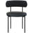 Beacon Side Chair-95454293-85013444