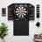ProScore Dart Electronic Dart Scoreboard