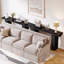 160cm Console Table-171663567